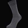 Action Socken & Strumpfhosen<Socken