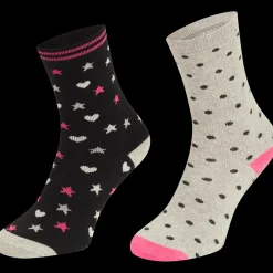 Action Socken & Strumpfhosen<Socken
