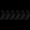 Action Socken & Strumpfhosen<Socken