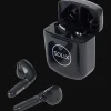 Action Kopfhörer<Solix Drahtlose In-Ear-Kopfhörer