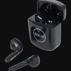 Action Kopfhörer<Solix Drahtlose In-Ear-Kopfhörer