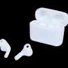 Action Kopfhörer<Solix Kabellose In-Ear-Kopfhörer Pro