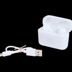 Action Kopfhörer<Solix Kabellose In-Ear-Kopfhörer Pro