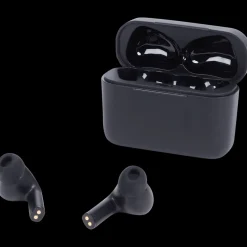 Action Kopfhörer<Solix Kabellose In-Ear-Kopfhörer Pro