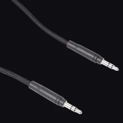 Action Kabel & Splitter<Sologic Audio-Kabel AUX