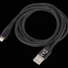 Action Kabel & Splitter<Sologic Daten- und Ladekabel 8-Pin