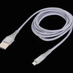 Action Kabel & Splitter<Sologic Daten- und Ladekabel Mikro-USB