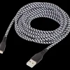Action Kabel & Splitter<Sologic Daten- und Ladekabel 8-Pin