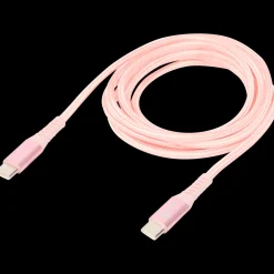 Action Kabel & Splitter<Sologic Daten- und Ladekabel USB-C auf USB-C