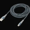 Action Kabel & Splitter<Sologic Daten- und Ladekabel Mikro-USB