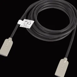 Action Kabel & Splitter<Sologic Ethernet HDMI-Kabel
