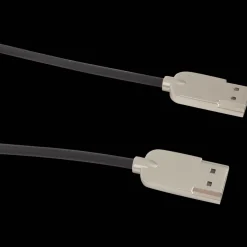 Action Kabel & Splitter<Sologic Ethernet HDMI-Kabel
