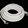 Action Kabel & Splitter<Sologic FTP-Netzwerkkabel CAT 6 LAN