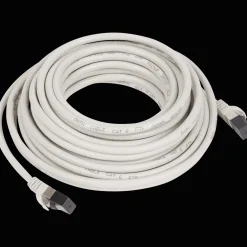 Action Kabel & Splitter<Sologic FTP-Netzwerkkabel CAT 6 LAN
