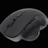 Action Gaming<Sologic Kabellose Maus