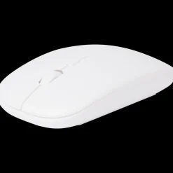 Action Gaming<Sologic Kabellose Maus
