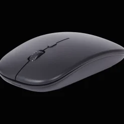 Action Gaming<Sologic Kabellose Maus