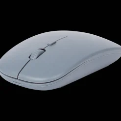 Action Gaming<Sologic Kabellose Maus