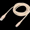 Action Kabel & Splitter<Sologic Lade- und Datenkabel USB-C