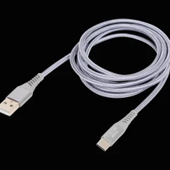 Action Kabel & Splitter<Sologic Lade- und Datenkabel USB-C