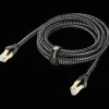 Action Kabel & Splitter<Sologic Netzwerkkabel CAT 8