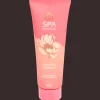 Action Körperpflege<Spa Exclusives Bodylotion