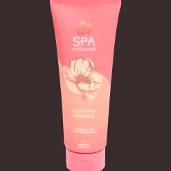 Action Körperpflege<Spa Exclusives Bodylotion