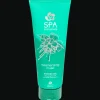 Action Körperpflege<Spa Exclusives Duschgel