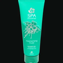 Action Körperpflege<Spa Exclusives Duschgel