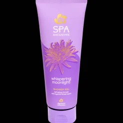 Action Körperpflege<Spa Exclusives Duschgel