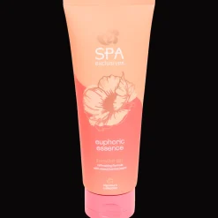 Action Körperpflege<Spa Exclusives Duschgel