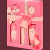Action Körperpflege<Spa Exclusives Geschenkset Cherry Charm