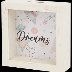 Action Wohnaccessoires<Spardose