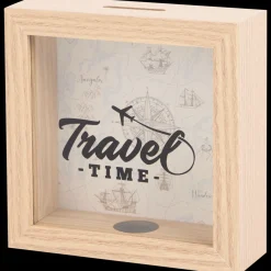 Action Wohnaccessoires<Spardose