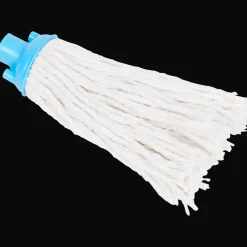 Spargo Reinigungsmittel<Wischmopp