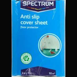 Spectrum Malerbedarf<Abdeckfolie