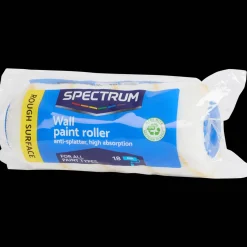 Spectrum Malerbedarf<Farbwalze
