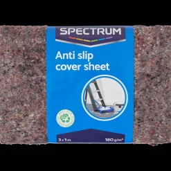 Spectrum Malerbedarf<Malervlies