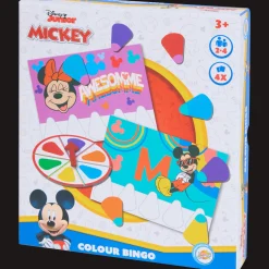 Action Spiele<Spielerisches Lernen