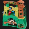 Action Spiele<Spielset