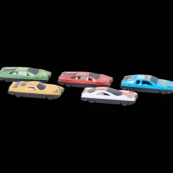 Action Fahrzeuge<Spielzeugautos