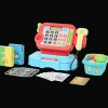 Action Spielfiguren Und -Sets<Spielzeugkasse