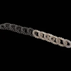 Action Haar-Accessoires<Spiral-Haargummis