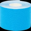 Action Gesundheit<Sport Support Kinesio-Tape