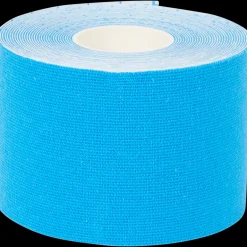 Action Gesundheit<Sport Support Kinesio-Tape