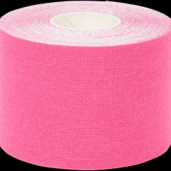 Action Gesundheit<Sport Support Kinesio-Tape