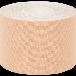 Action Gesundheit<Sport Support Kinesio-Tape