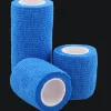 Action Fitness- & Yogamatten<Sport Support Selbstklebende Sportbandage