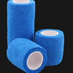 Action Fitness- & Yogamatten<Sport Support Selbstklebende Sportbandage
