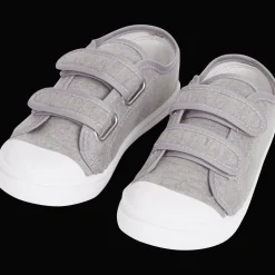 Action Schuhe<Sportschuhe